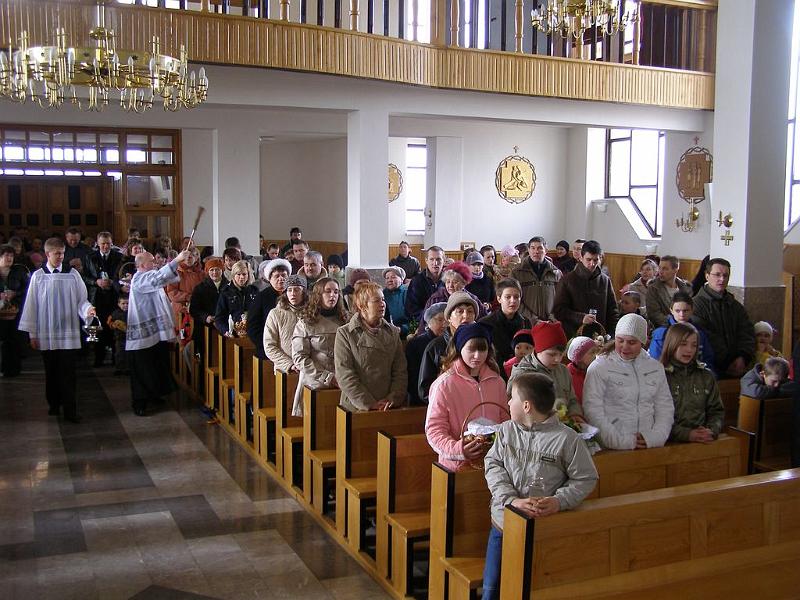 wlk sob 08_14.jpg